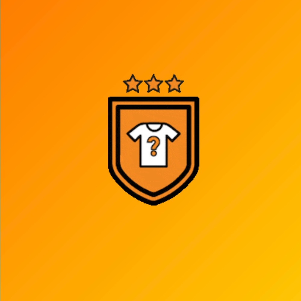 4 for $25. PLEASE READ BEFORE PURCHASE!!!Mystery box!!!